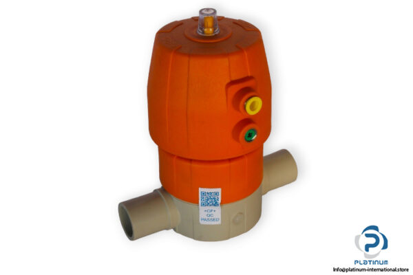 gf-167-645-134-diaphragm-valve-new-(without-cartoon)