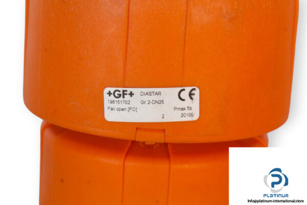 gf-167-645-134-diaphragm-valve-new-(without-cartoon)-2