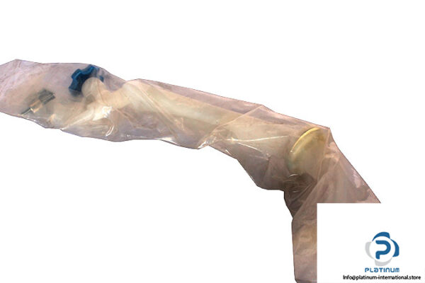 gf-175.530.00-wall-mount-to-floor-hose-barb-new