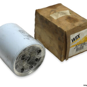 915-wix-51759-spin-on-hydraulic-filter