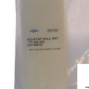 gf-175.530.00-wall-mount-to-floor-hose-barb-new-2