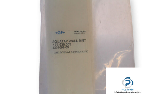 gf-175.530.00-wall-mount-to-floor-hose-barb-new-2