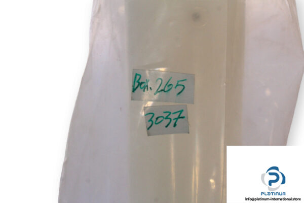 gf-175.530.00-wall-mount-to-floor-hose-barb-new-3