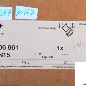 gf-192-306-961-line-strainer-new-2