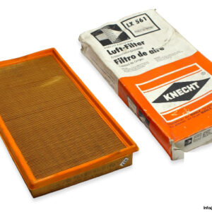 917-mahle-knecht-lx-561-air-filter-panel