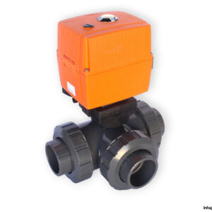 gf-199185398-valve-new