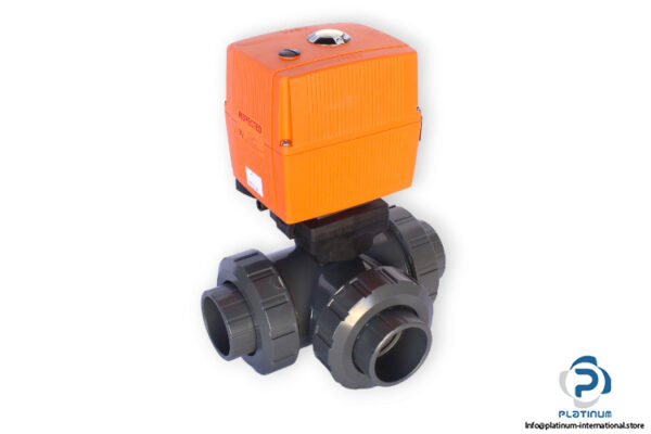 gf-199185398-valve-new