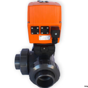 gf-199185398-valve-new-2