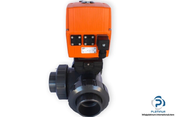 gf-199185398-valve-new-2