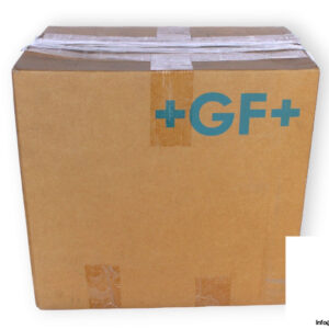 gf-199185398-valve-new-3