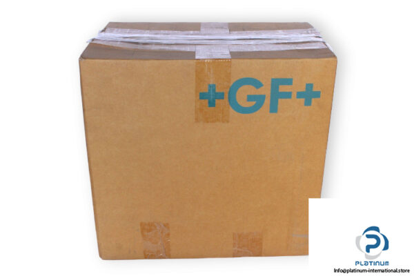 gf-199185398-valve-new-3