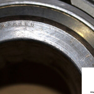 sealmaster-msfd-71-four-bolt-flange-units-3