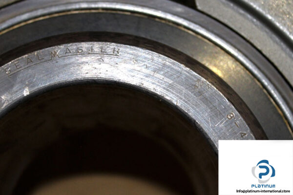 sealmaster-msfd-71-four-bolt-flange-units-3