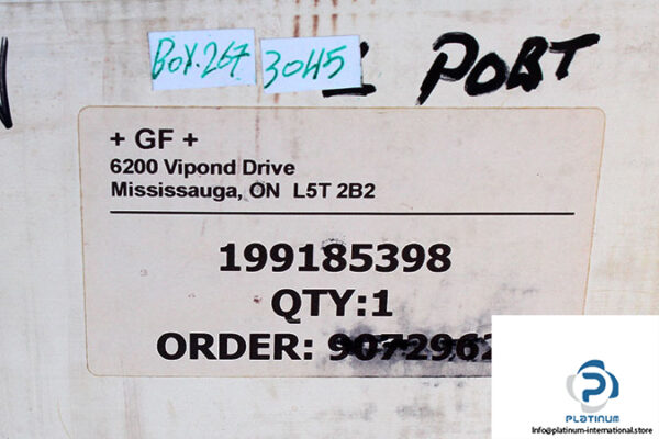 gf-199185398-valve-new-4