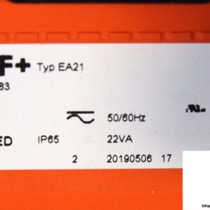 gf-199185398-valve-new-5