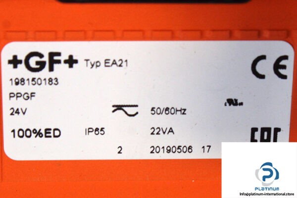 gf-199185398-valve-new-5