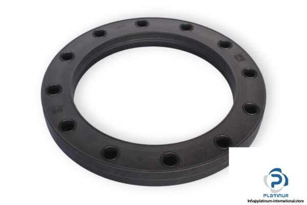 gf-727700521-loose-flange-new