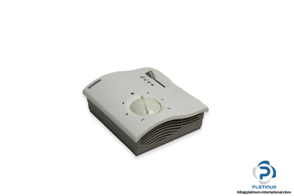 siemens-RMA-92.2-room-unit-for-heating_cooling