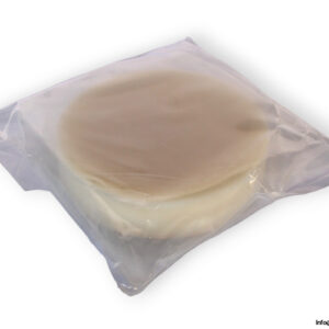 gf-735992692-flush-end-cap-butt-new