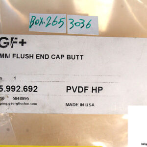 gf-735992692-flush-end-cap-butt-new-2