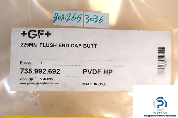 gf-735992692-flush-end-cap-butt-new-2