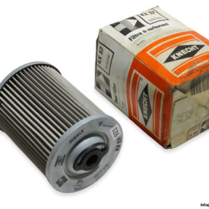 921-mahle-kx-57-fuel-filter