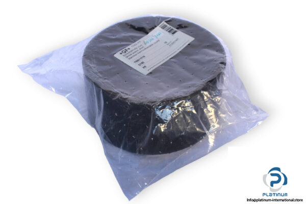 gf-738011018-shrink-socket-new