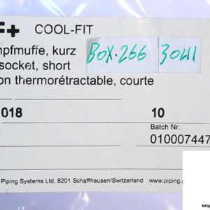 gf-738011018-shrink-socket-new-2