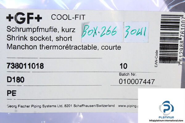 gf-738011018-shrink-socket-new-2