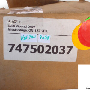 gf-747502037-diaphragm-spare-part-new-2