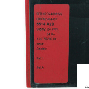 pr-5514-A2D-programmable-led-indicator-(used)-2