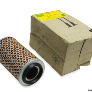 924-mann-filter-c-1043_1-air-filter-insert