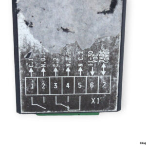 kubler-6.904.010.310-electronic-preset-counter-(used)-2