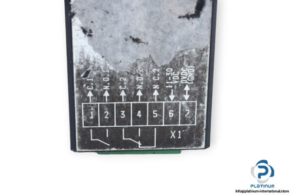 kubler-6.904.010.310-electronic-preset-counter-(used)-2