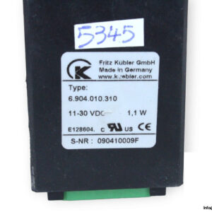 kubler-6.904.010.310-electronic-preset-counter-(used)-3