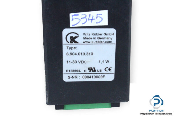 kubler-6.904.010.310-electronic-preset-counter-(used)-3