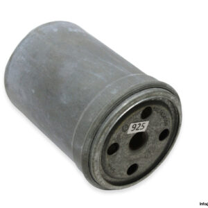 925-rexroth-1-457-434-050-fuel-filter