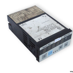 philips-DIGITAL-380-digital-indicator-(used)