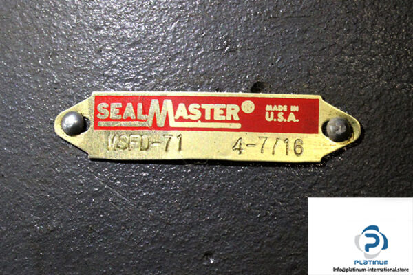sealmaster-msfd-71-four-bolt-flange-units-used-3