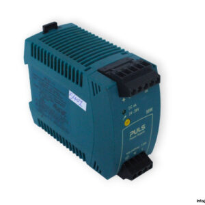 puls-ML50.111-power-supply-(used)