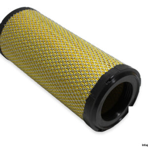 929-hyster-1462439-air-filter-insert
