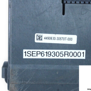 abb-ITS-control-unit-(used)-1