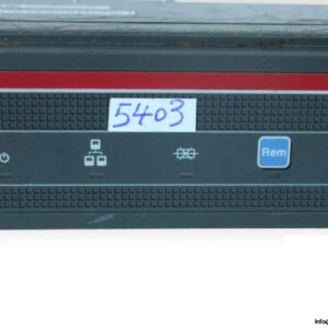 abb-ITS-control-unit-(used)-2