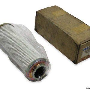 931-mahle-852444-mic-25-replacement-filter-element