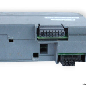 abb-ITS-control-unit-(used)-3