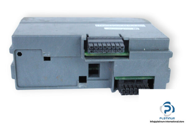 abb-ITS-control-unit-(used)-3