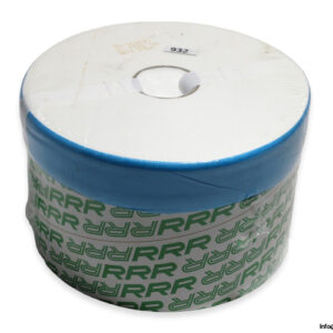 932-triple-tr-20430-m100-9210804-triple-r-filter-element