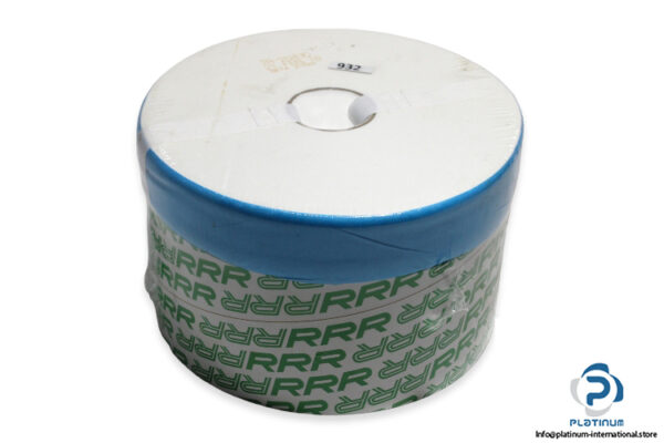 932-triple-tr-20430-m100-9210804-triple-r-filter-element