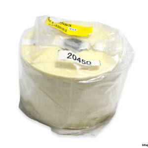 933-triple-we100-tr20450-replacement-filter-element