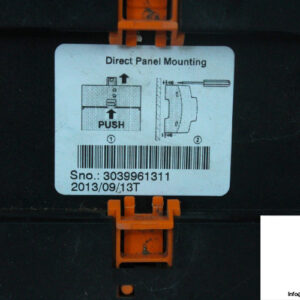 phoenix-contact-STEP-PS_1AC_24DC_2.5-power-supply-(used)-4